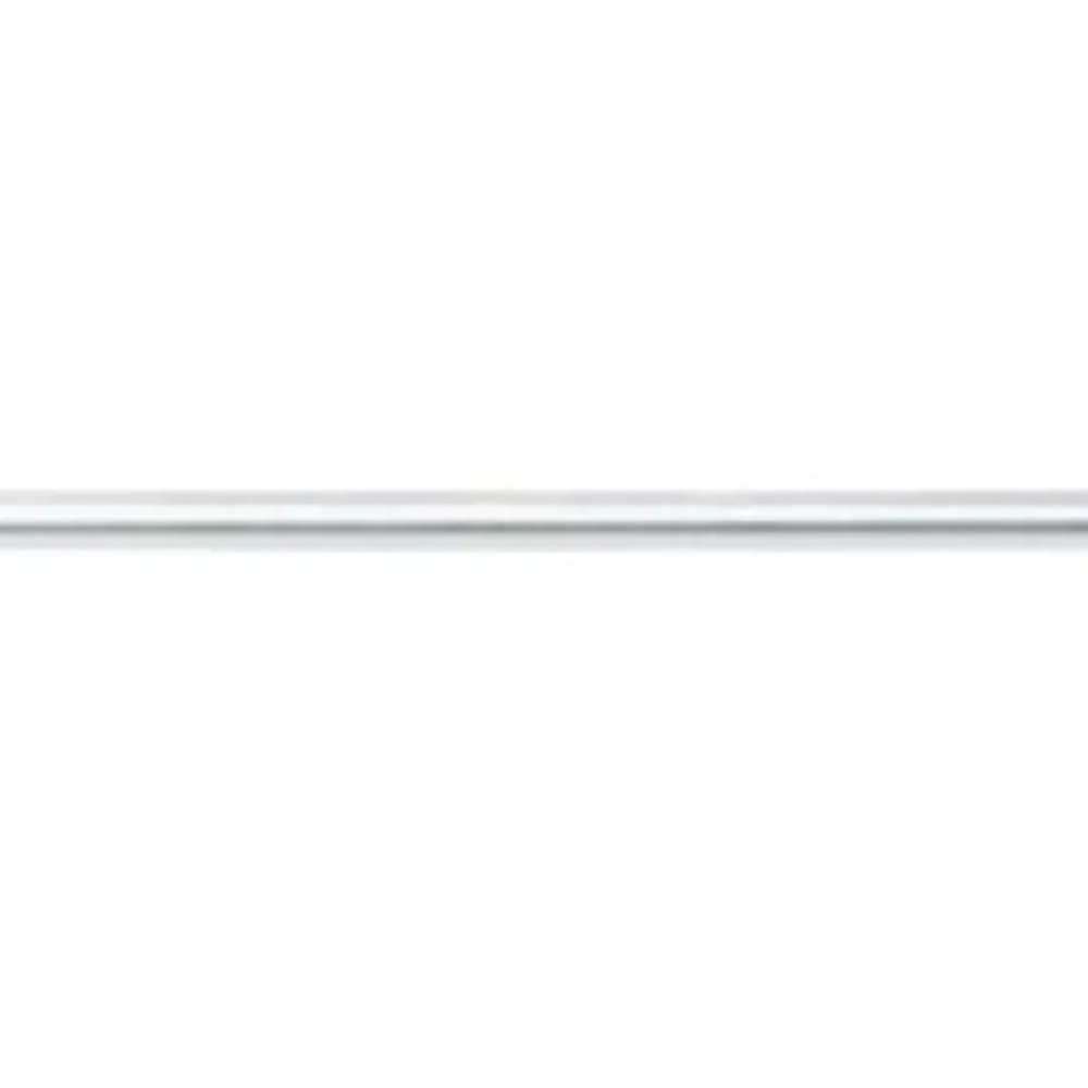 Отвертка TORX с отверстием Т15Hх300мм, на пластиковом держателе Forsage F-71630015  F-71630015