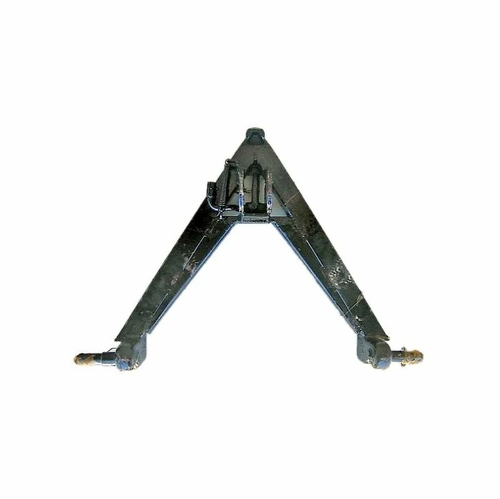 Автосцепка СА-1 (РБ) в сб.