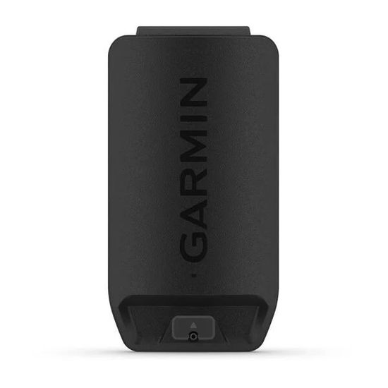 Аккумуляторная батарея Garmin Li-Ion для Montana 700, 750i