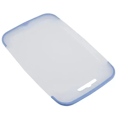 Доска разделочная, Экстра, 227*145 мм