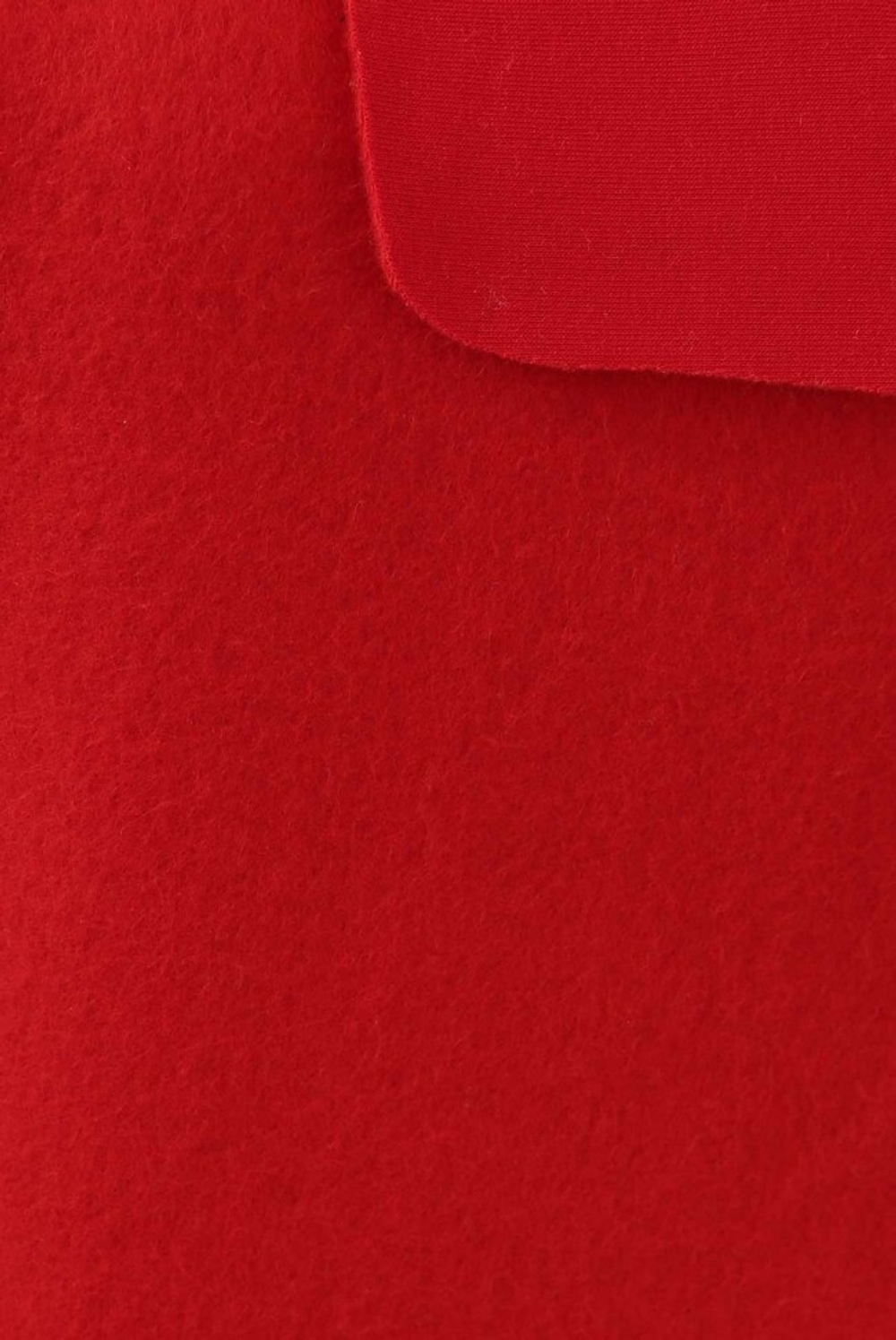 Свитшот реглан теплый SV-100R