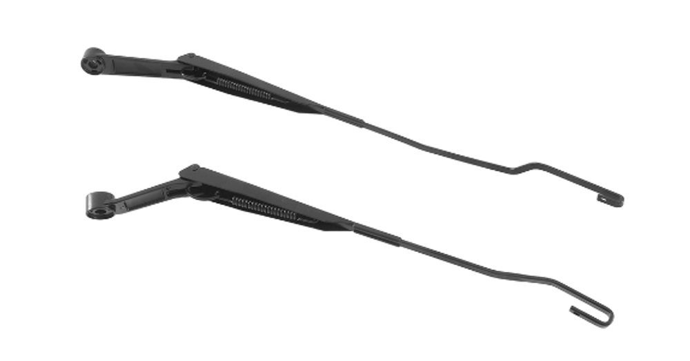 Поводок дворника 1118 (к-т 2шт) 21415