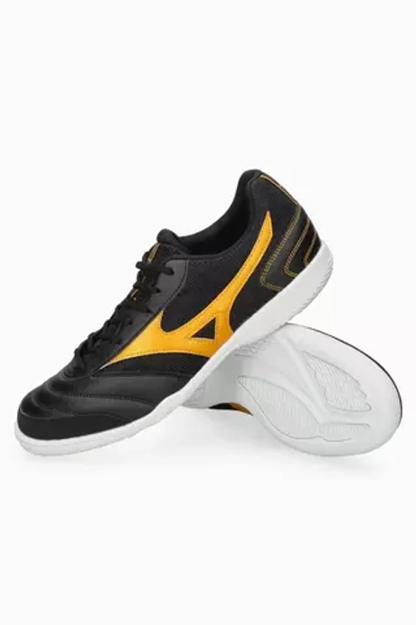 Футзалки Mizuno Morelia Sala Club IN