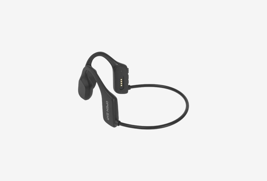 ZDK Openear Bone X1_0326709110917