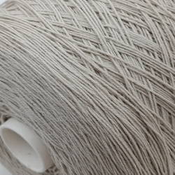 Loro Piana Art. C848 (платиновый блонд)