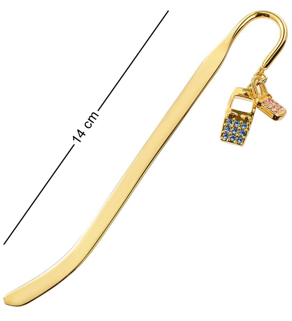 WIN-128 Закладка для книг