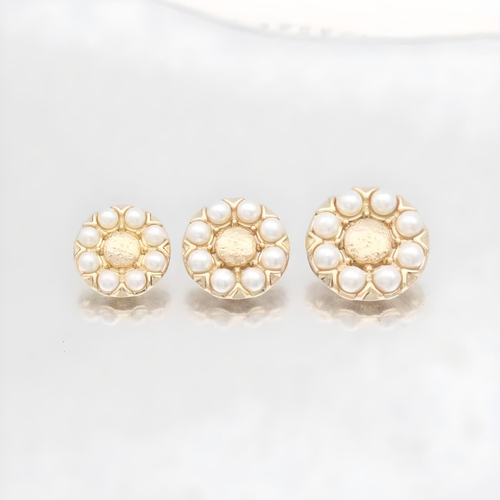 Пуговица 70097