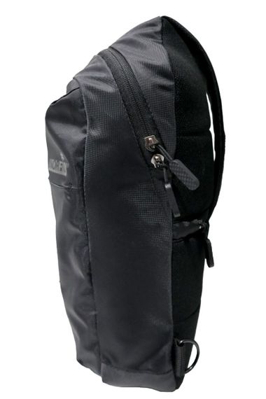 Рюкзак Norfin ENERGY