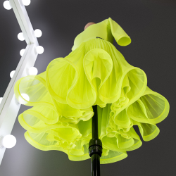 костюмы для танцев