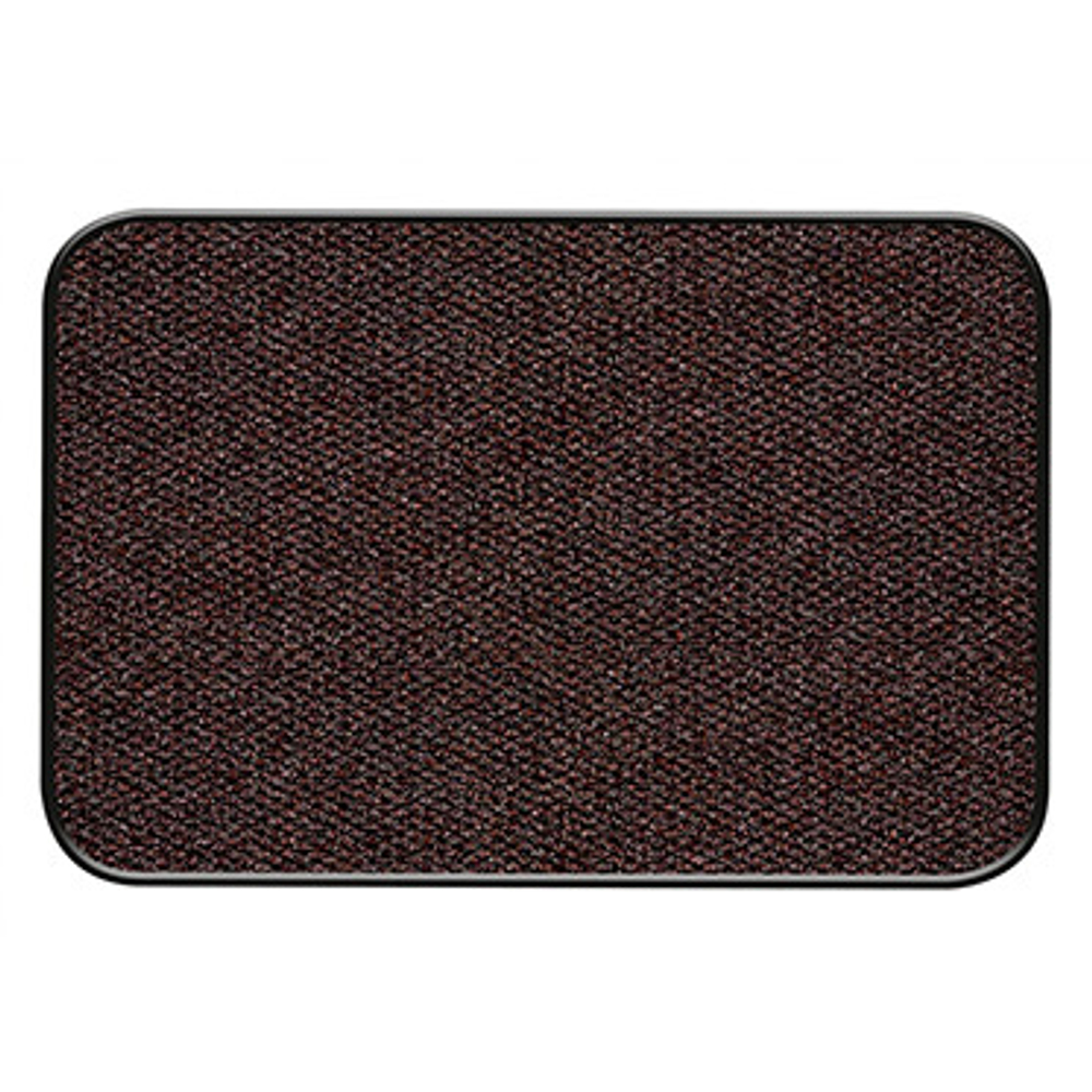 Коврик придверный