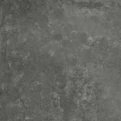 Плитка напольная Тянь-Шань Ликаон Темно-серый 45x45 см (TP453655D)