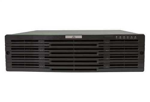Uniview NVR516-64S Видеорегистратор
