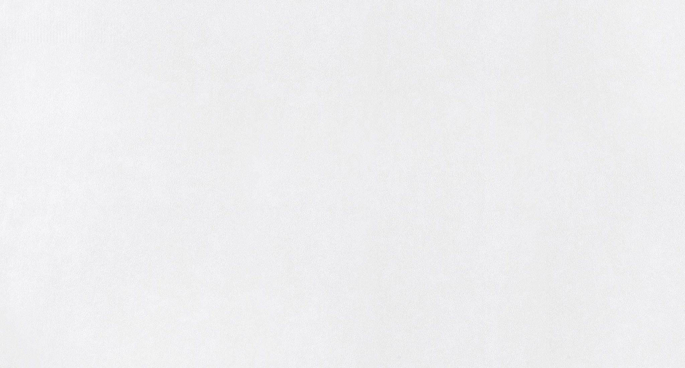 Флок Velsoft plain (Велсофт плейн) snow white