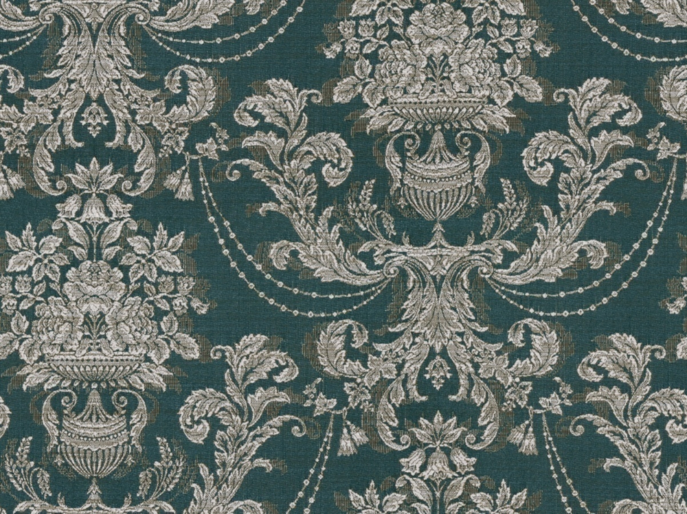 Жаккард Lorensa / Лоренса