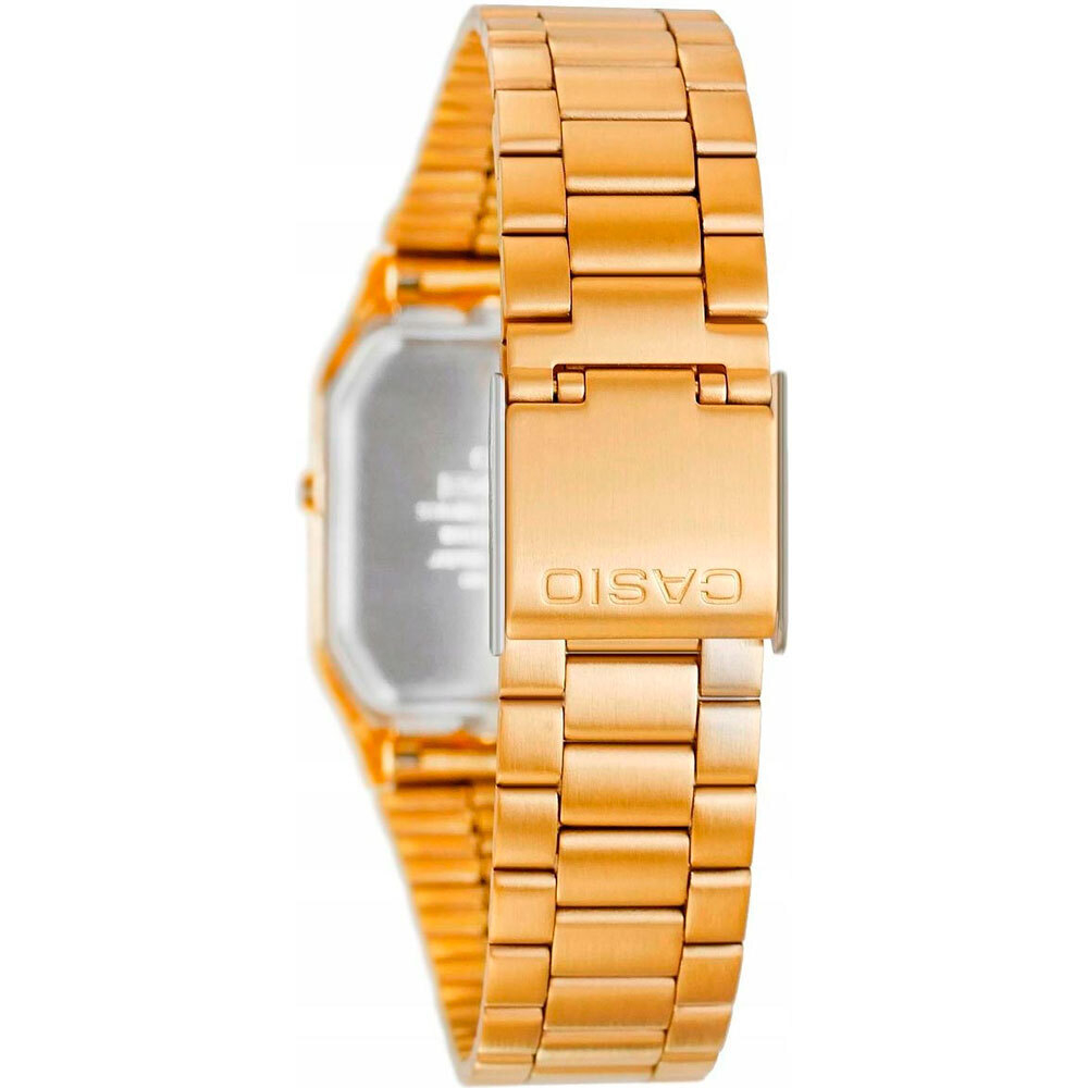 Наручные часы Casio Vintage AQ-230GA-5A