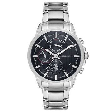 Наручные часы U.S. Polo Assn USPA1016-06