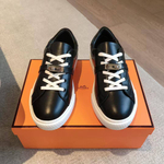 Кеды Hermes