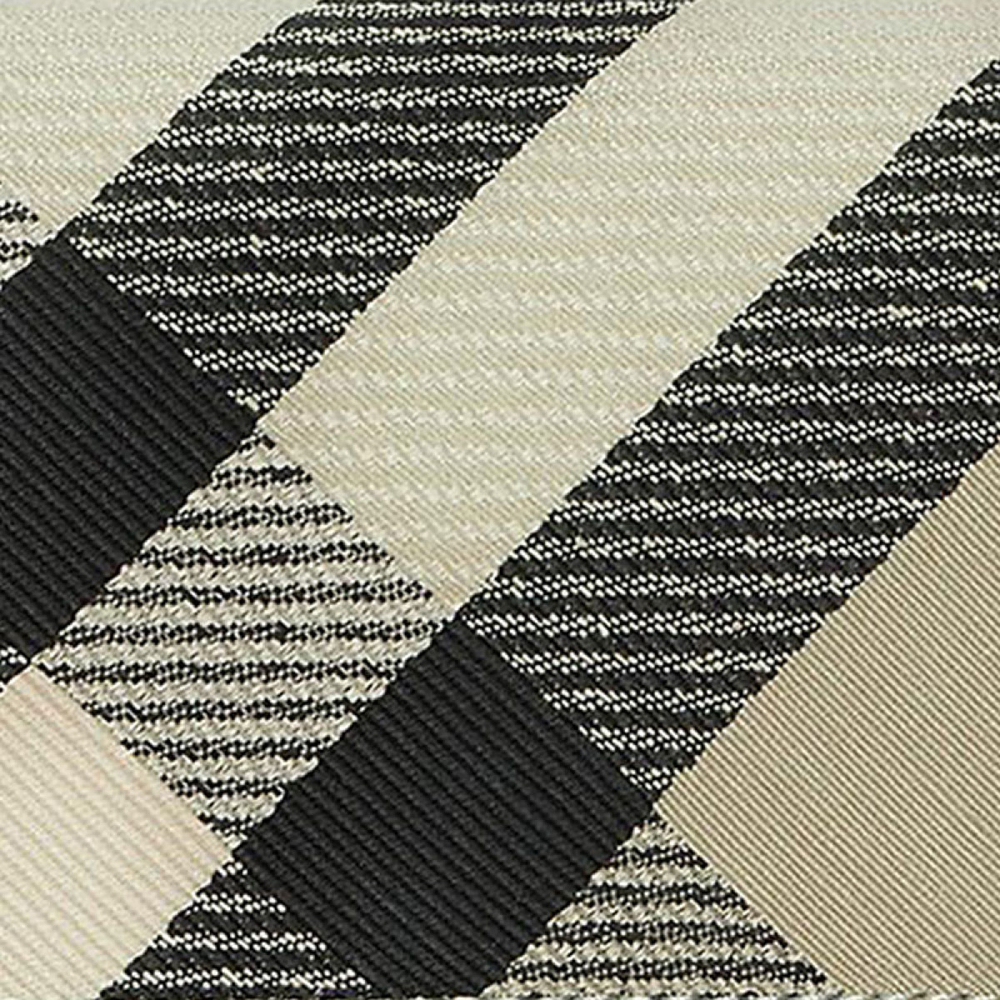 Картхолдеры и кошельки Burberry, 80860091