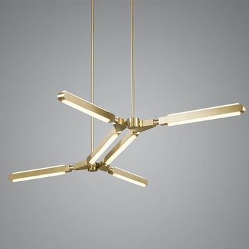 replica Pris Minor by PELLE