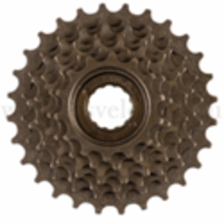 Трещотка (6) Китай