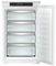 Морозильник Liebherr IFSd 3904-22 001