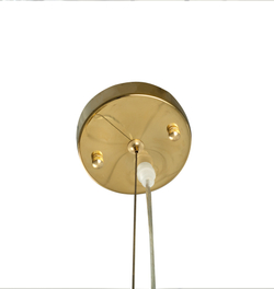 Люстра Bella Luce D20