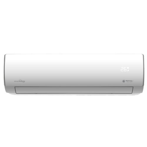 Сплит-система настенного типа Royal Clima PERFETTO DC EU INVERTER RCI-PF75HN