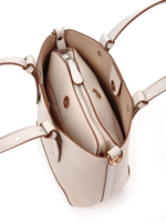 Сумка из экокожи FABRETTI FD116531-191