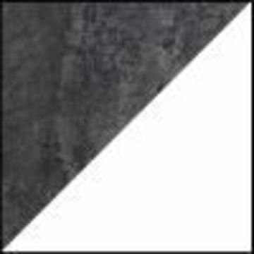 СК-14 Новинка!!!