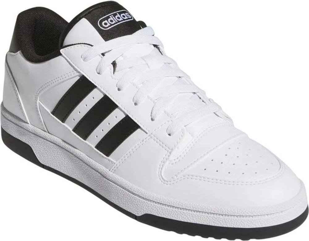 Кроссовки Adidas BREAK START