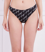 Трусики бикини Hugo Bodywear - черный(50492370)