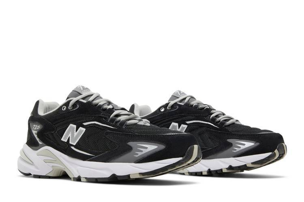 Кроссовки New Balance Nb 725