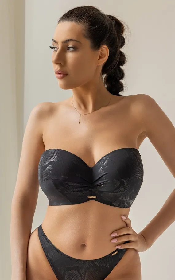 PORTOFINO Balconettemhm Бюст купальный