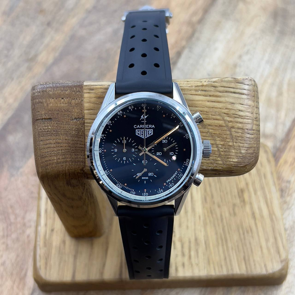 Часы TAG Heuer