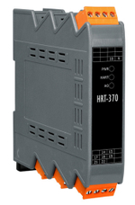 Преобразователь ICP DAS HRT-370