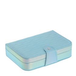 GAEM Шкатулка для украшений, L20 W14 H5 см