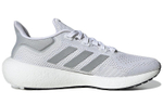 Кроссовки Adidas Spiritain 2000
