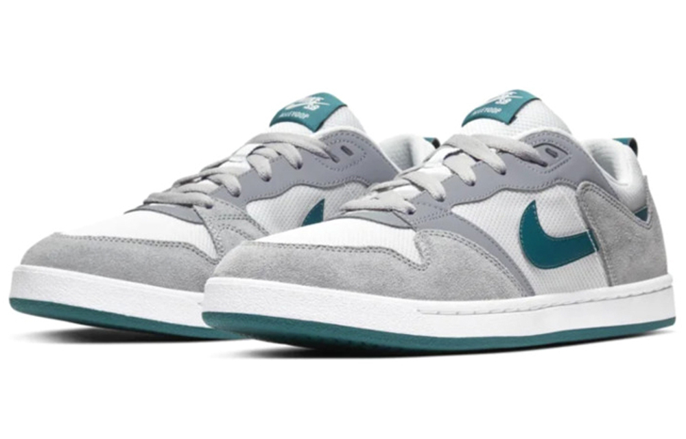 Кроссовки Nike Sb Alleyoop
