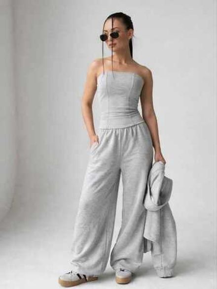 Корсет 412890 (1540229362) Fabrika