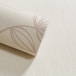 Обои виниловые Trend Color Eclecticum  TC71449-12