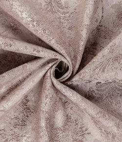 Штора Legrand Маркиза 2000х2600 мм