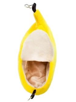 Гамак для грызунов домик для крыс