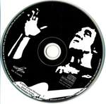 Владимир Высоцкий / Избранное (CD)