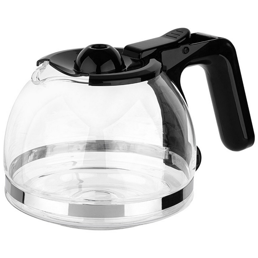 Кофеварка электрическая LEONORD LE-1756