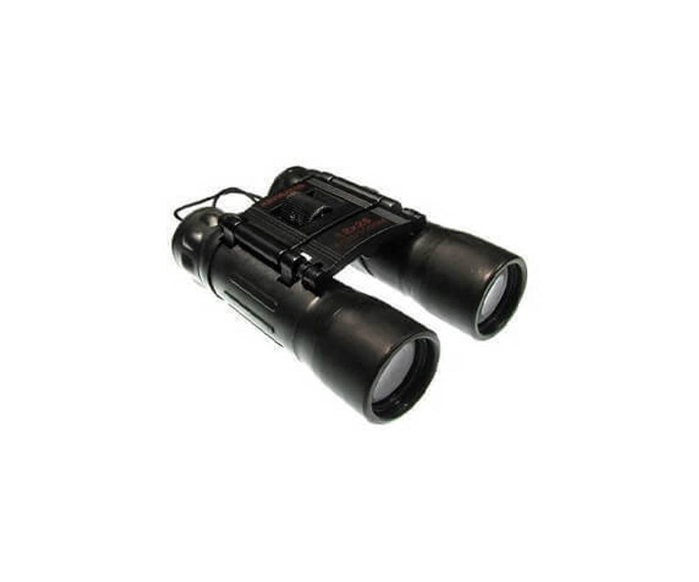 Бинокль Navigator 12x25 черный
