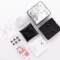 MoonDrop Chu 2 Black