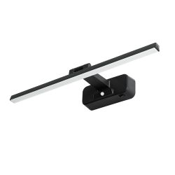 Подсветка для картин Arte Lamp