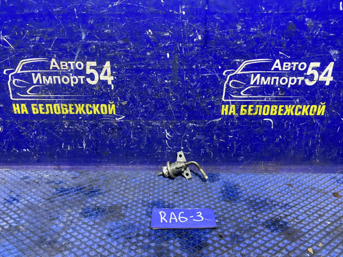 Регулятор давления топлива Honda ODYSSEY 2001