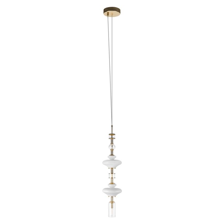 Подвесной светильник Loft It Spindle 10423/A