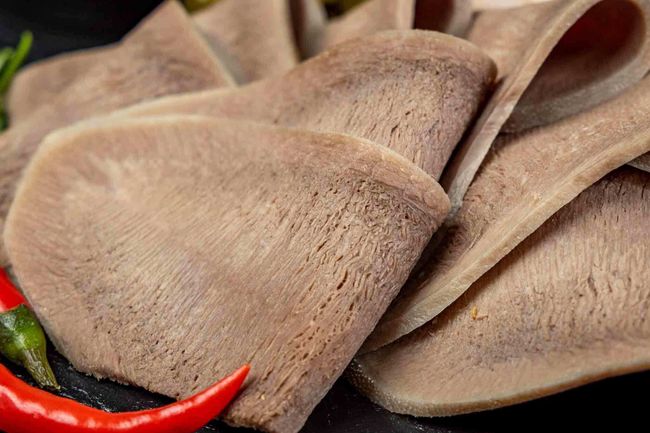 Фуршетный набор «Мольберт», 60 шт.